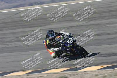 media/Sep-20-2025-Race Pace (Sat) [[d4e1b33f4d]]/Verified/Turn 13 Bowl (945am)/